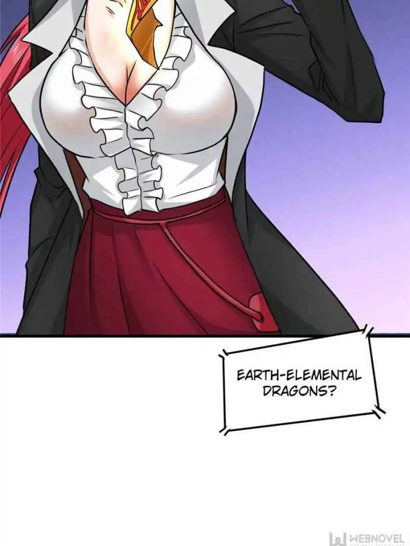 Dragon King's Son-in-law Chapter 63 12